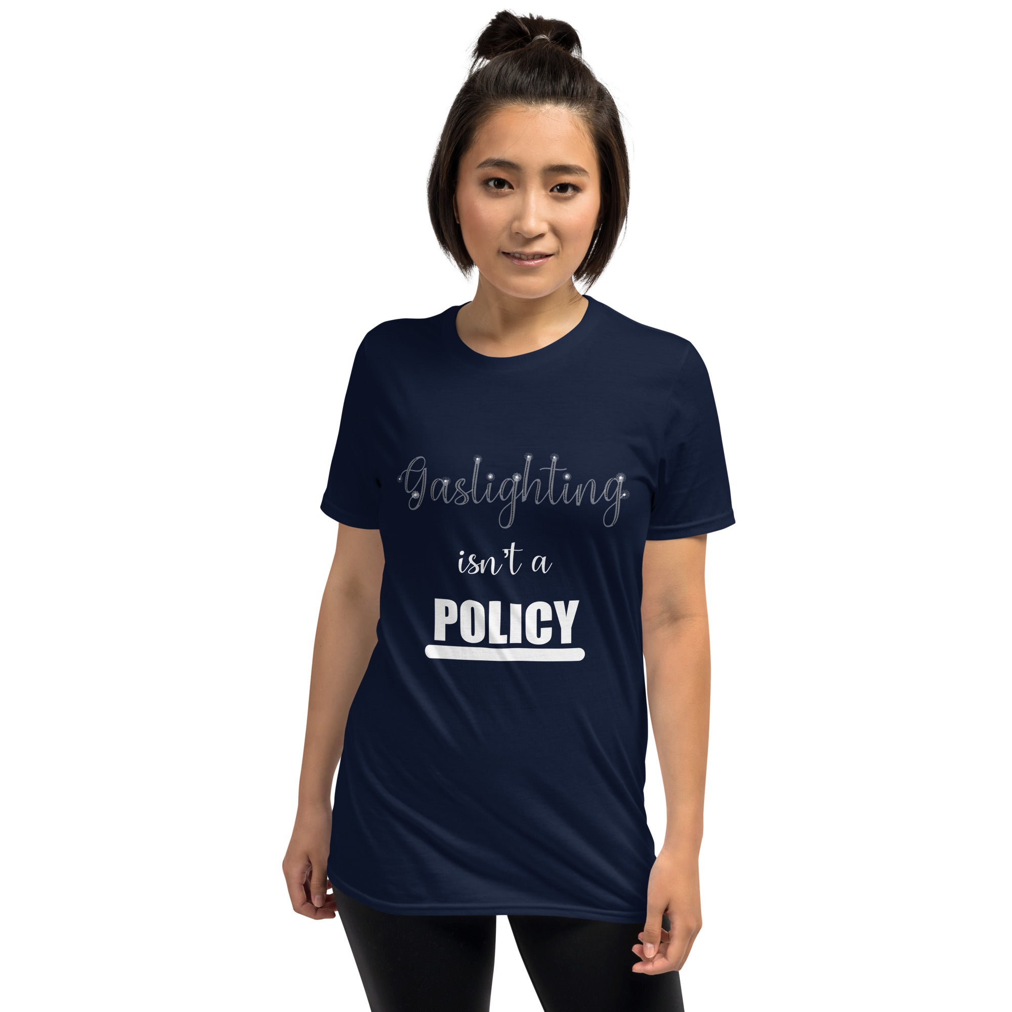 Gaslighting T-Shirt