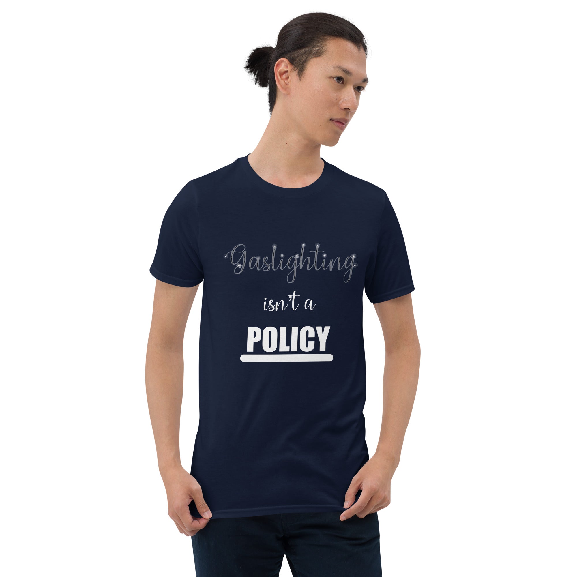 Gaslighting T-Shirt