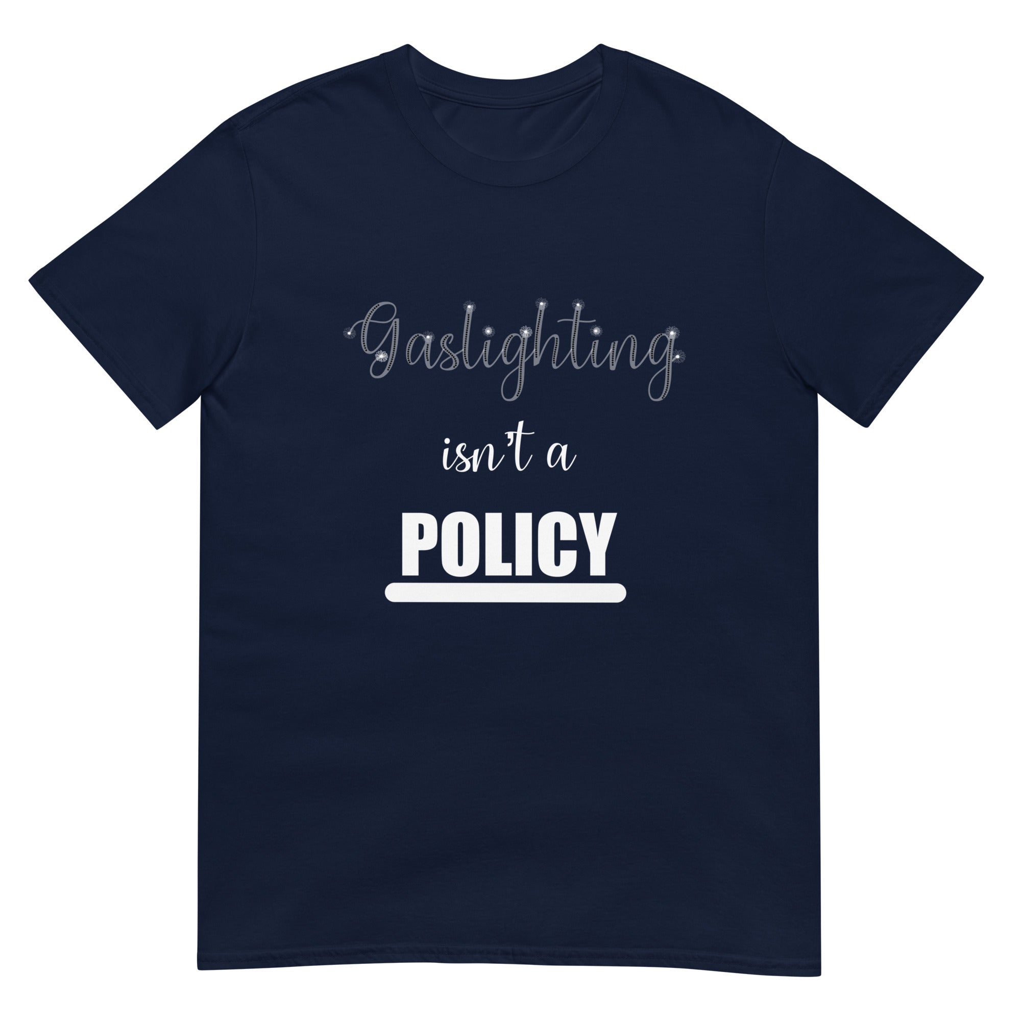 Gaslighting T-Shirt